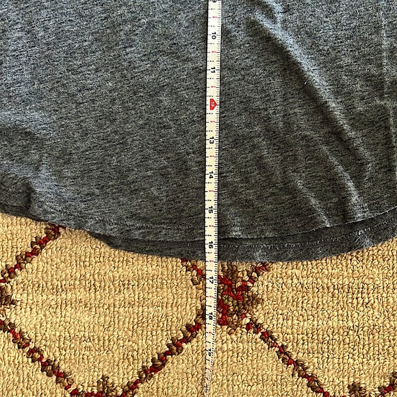 ARITZIA TNA Racerback Tank Top - Picture 13 of 14